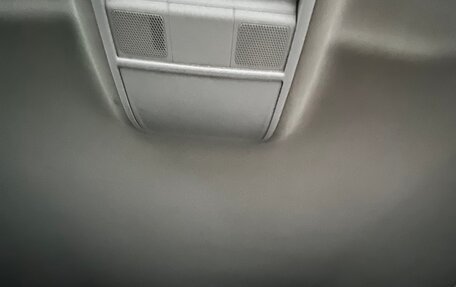 Skoda Octavia, 2014 год, 697 000 рублей, 15 фотография