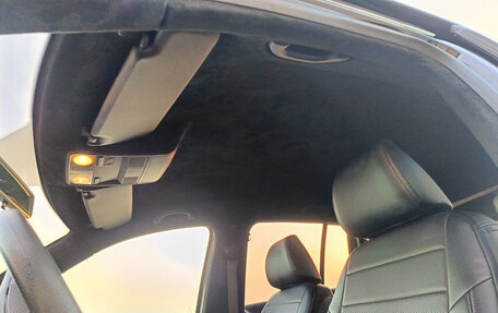 Volkswagen Tiguan I, 2008 год, 850 000 рублей, 7 фотография