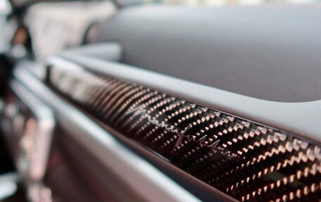 Mercedes-Benz G-Класс AMG, 2025 год, 32 000 000 рублей, 35 фотография