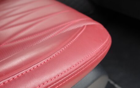 Mercedes-Benz G-Класс AMG, 2025 год, 32 000 000 рублей, 36 фотография