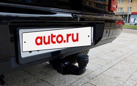 Mercedes-Benz G-Класс AMG, 2025 год, 32 000 000 рублей, 39 фотография