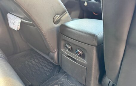 Nissan Pathfinder, 2010 год, 1 250 000 рублей, 9 фотография