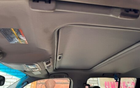 Nissan Pathfinder, 2010 год, 1 250 000 рублей, 7 фотография