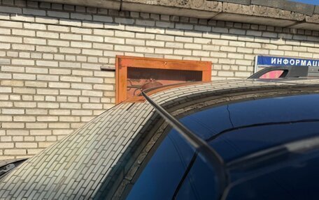 Nissan Pathfinder, 2010 год, 1 250 000 рублей, 11 фотография