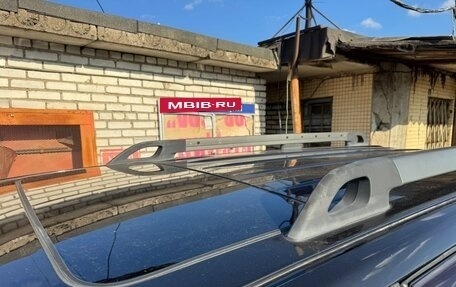 Nissan Pathfinder, 2010 год, 1 250 000 рублей, 12 фотография