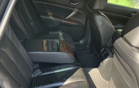 Nissan Teana, 2009 год, 900 000 рублей, 7 фотография