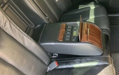 Nissan Teana, 2009 год, 900 000 рублей, 5 фотография