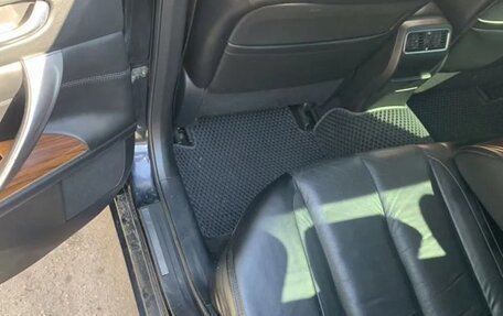 Nissan Teana, 2009 год, 900 000 рублей, 6 фотография