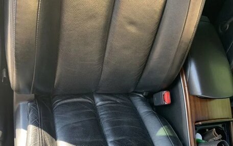 Nissan Teana, 2009 год, 900 000 рублей, 8 фотография