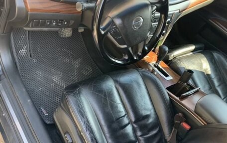 Nissan Teana, 2009 год, 900 000 рублей, 10 фотография