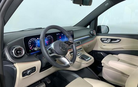 Mercedes-Benz V-Класс, 2024 год, 18 076 500 рублей, 7 фотография