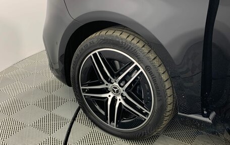 Mercedes-Benz V-Класс, 2024 год, 18 076 500 рублей, 36 фотография