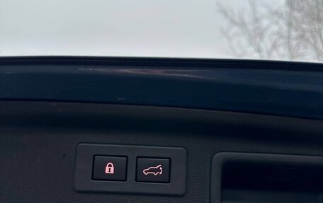 Subaru Forester, 2021 год, 3 050 000 рублей, 6 фотография