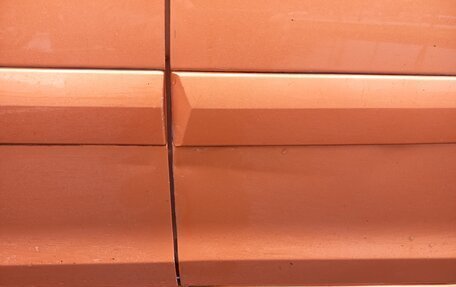 KIA Picanto I, 2007 год, 349 000 рублей, 17 фотография