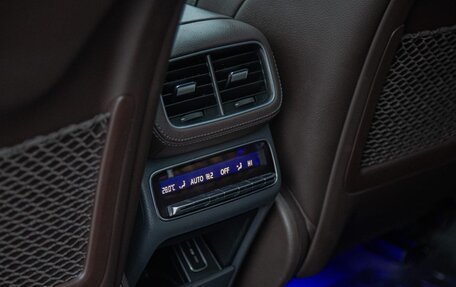 Mercedes-Benz GLE, 2020 год, 6 300 000 рублей, 9 фотография