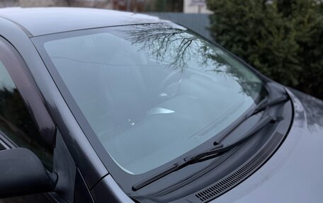 Toyota Corolla, 2010 год, 1 050 000 рублей, 12 фотография