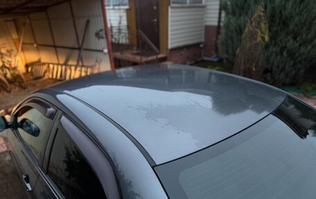 Toyota Corolla, 2010 год, 1 050 000 рублей, 13 фотография