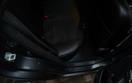 Toyota Corolla, 2010 год, 1 050 000 рублей, 19 фотография