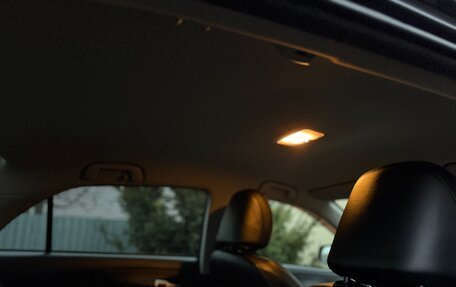 Toyota Corolla, 2010 год, 1 050 000 рублей, 20 фотография