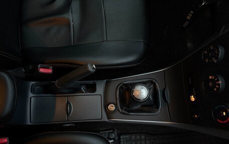 Toyota Corolla, 2010 год, 1 050 000 рублей, 28 фотография