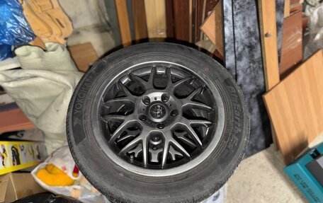 Toyota Corolla, 2010 год, 1 050 000 рублей, 39 фотография