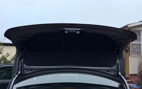 Toyota Corolla, 2010 год, 1 050 000 рублей, 37 фотография