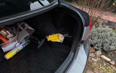 Toyota Corolla, 2010 год, 1 050 000 рублей, 38 фотография