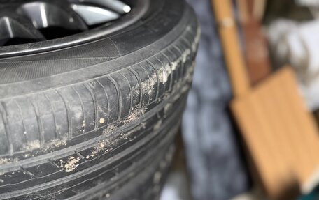 Toyota Corolla, 2010 год, 1 050 000 рублей, 40 фотография