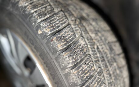 Toyota Corolla, 2010 год, 1 050 000 рублей, 36 фотография