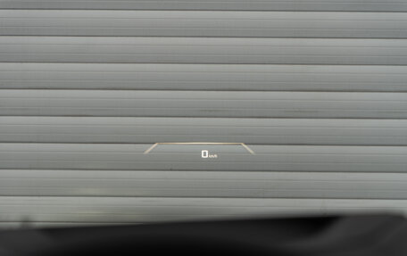 BMW X6, 2025 год, 19 990 000 рублей, 26 фотография