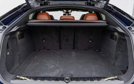 BMW X6, 2025 год, 19 990 000 рублей, 33 фотография