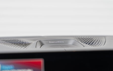 BMW X6, 2025 год, 19 990 000 рублей, 31 фотография