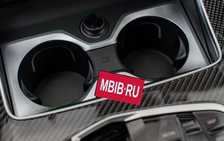 BMW X6, 2025 год, 19 990 000 рублей, 32 фотография