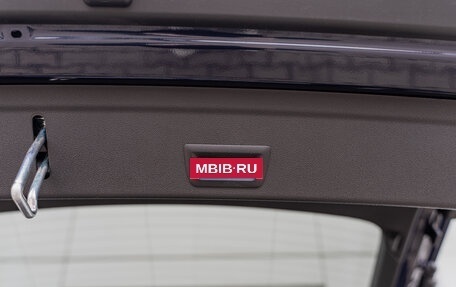 BMW X6, 2025 год, 19 990 000 рублей, 27 фотография