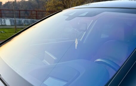 BMW 5 серия, 2018 год, 3 750 000 рублей, 9 фотография