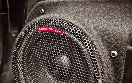 Subaru Forester, 2005 год, 1 850 000 рублей, 14 фотография