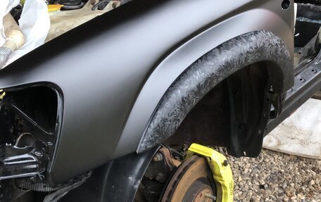 Subaru Forester, 2005 год, 1 850 000 рублей, 32 фотография