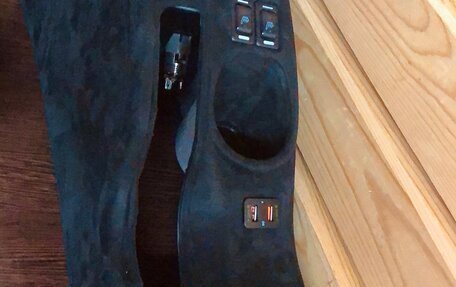 Subaru Forester, 2005 год, 1 850 000 рублей, 27 фотография