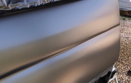 Subaru Forester, 2005 год, 1 850 000 рублей, 37 фотография