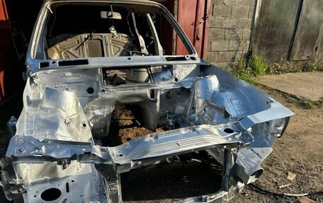 BMW 3 серия, 1989 год, 184 999 рублей, 2 фотография