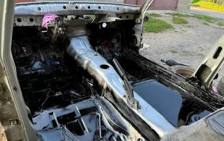 BMW 3 серия, 1989 год, 184 999 рублей, 3 фотография