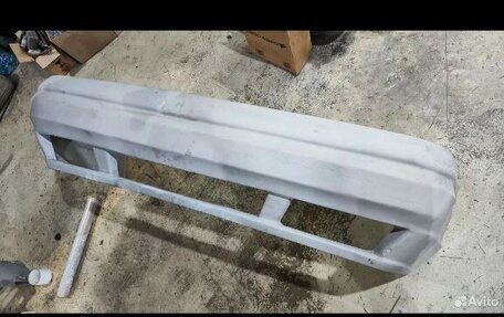 BMW 3 серия, 1989 год, 184 999 рублей, 9 фотография