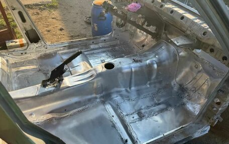 BMW 3 серия, 1989 год, 184 999 рублей, 4 фотография