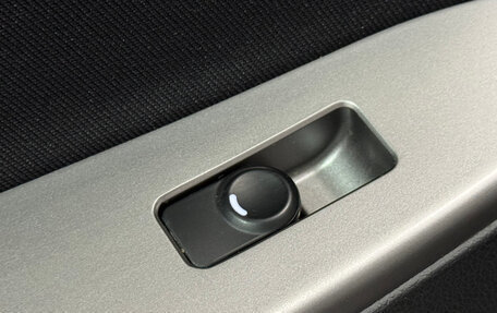 Hyundai Solaris II рестайлинг, 2015 год, 1 118 000 рублей, 5 фотография