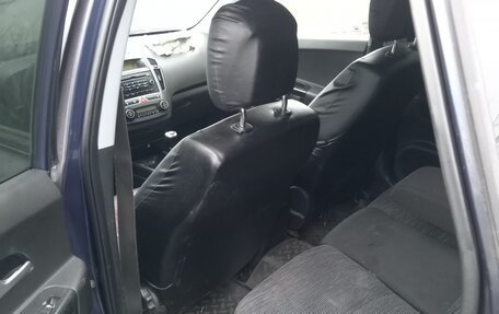 KIA cee'd I рестайлинг, 2009 год, 250 000 рублей, 9 фотография