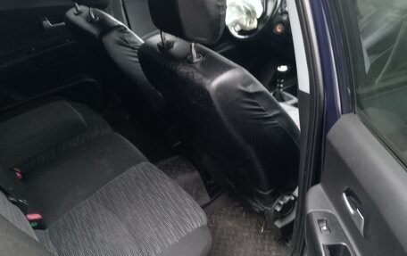 KIA cee'd I рестайлинг, 2009 год, 250 000 рублей, 11 фотография