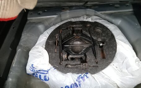 KIA cee'd I рестайлинг, 2009 год, 250 000 рублей, 14 фотография