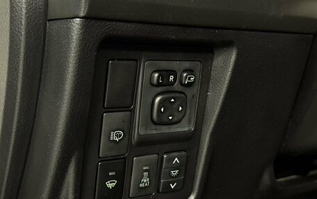 Toyota Land Cruiser Prado 150 рестайлинг 2, 2012 год, 2 450 000 рублей, 14 фотография