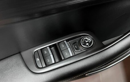 Chery Tiggo 7 Pro, 2020 год, 1 695 000 рублей, 16 фотография