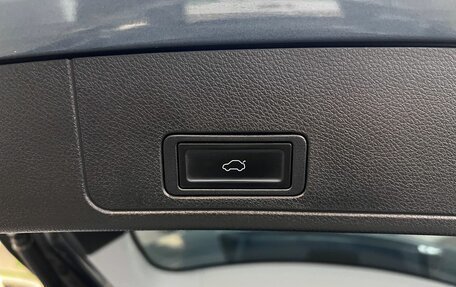 Chery Tiggo 7 Pro, 2020 год, 1 695 000 рублей, 15 фотография